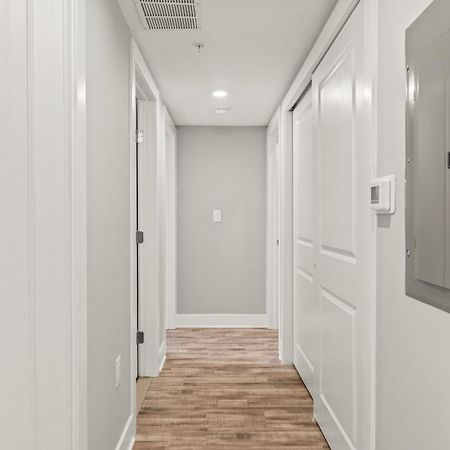 2Br-2Ba Luxy Dendrobium Oasis, Pet Friendly, Family Friendly, Free Parking & Balcony Apartment ฟิลาเดลเฟีย ภายนอก รูปภาพ