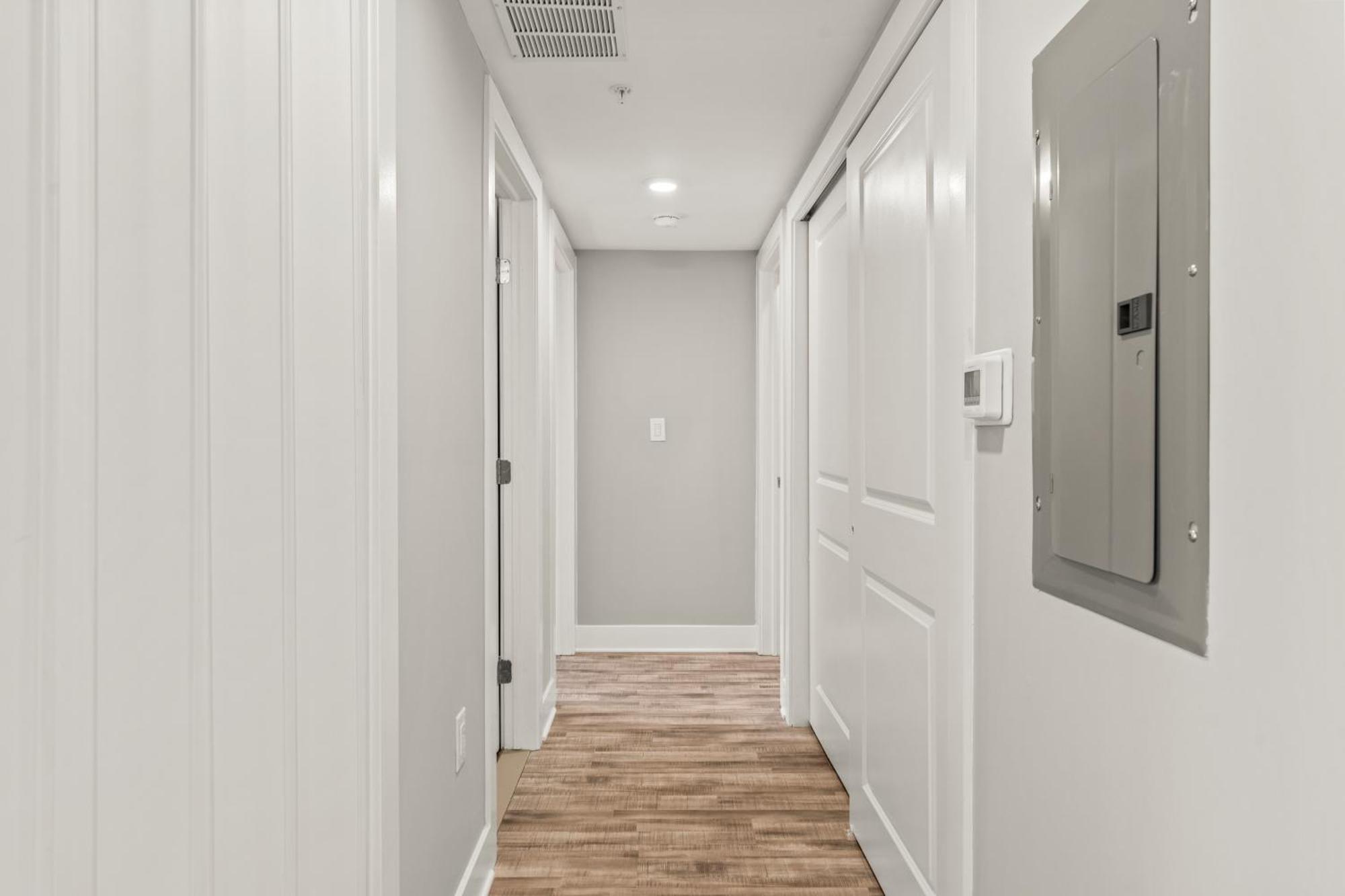 2Br-2Ba Luxy Dendrobium Oasis, Pet Friendly, Family Friendly, Free Parking & Balcony Apartment ฟิลาเดลเฟีย ภายนอก รูปภาพ