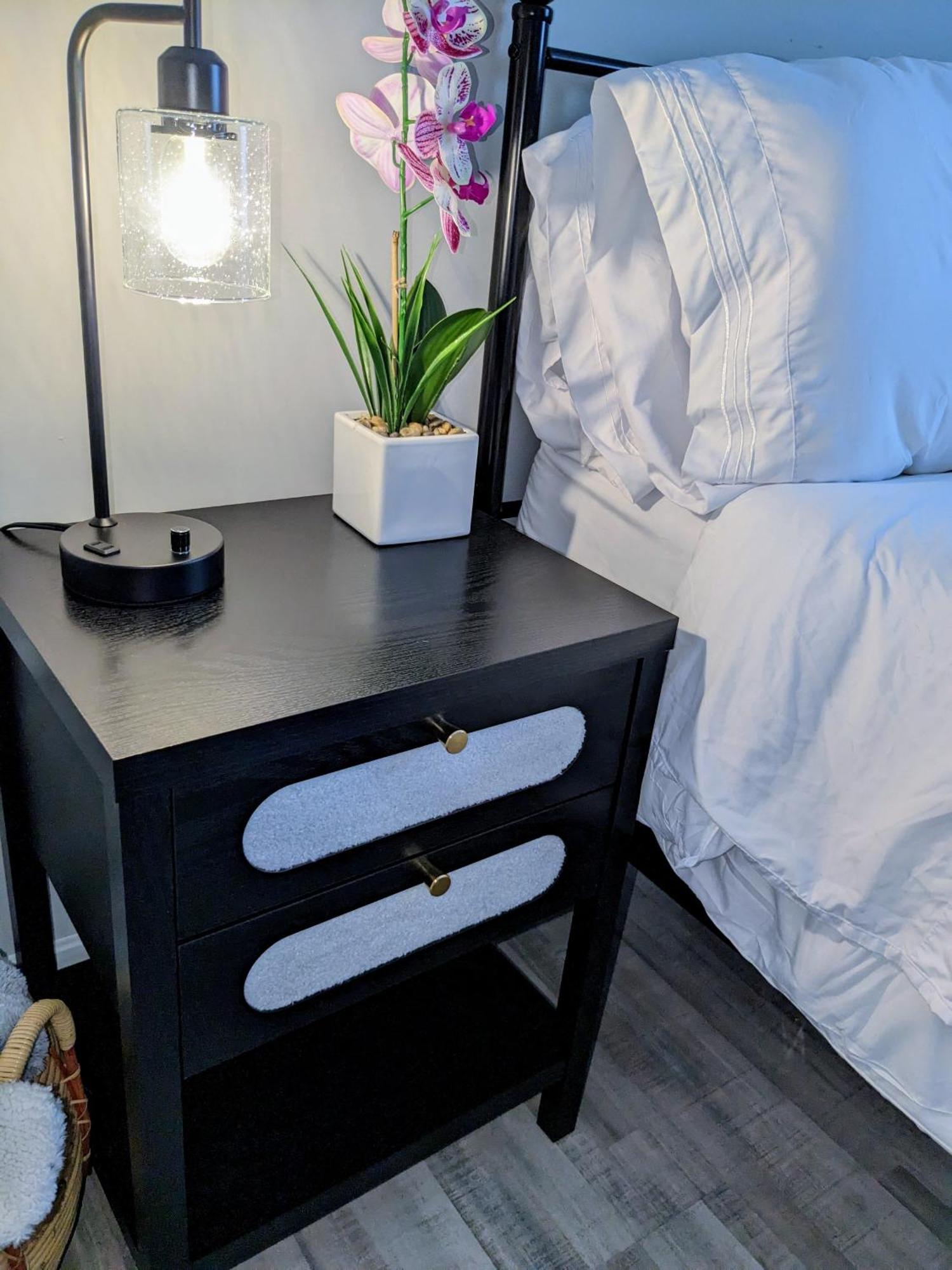 2Br-2Ba Luxy Dendrobium Oasis, Pet Friendly, Family Friendly, Free Parking & Balcony Apartment ฟิลาเดลเฟีย ภายนอก รูปภาพ