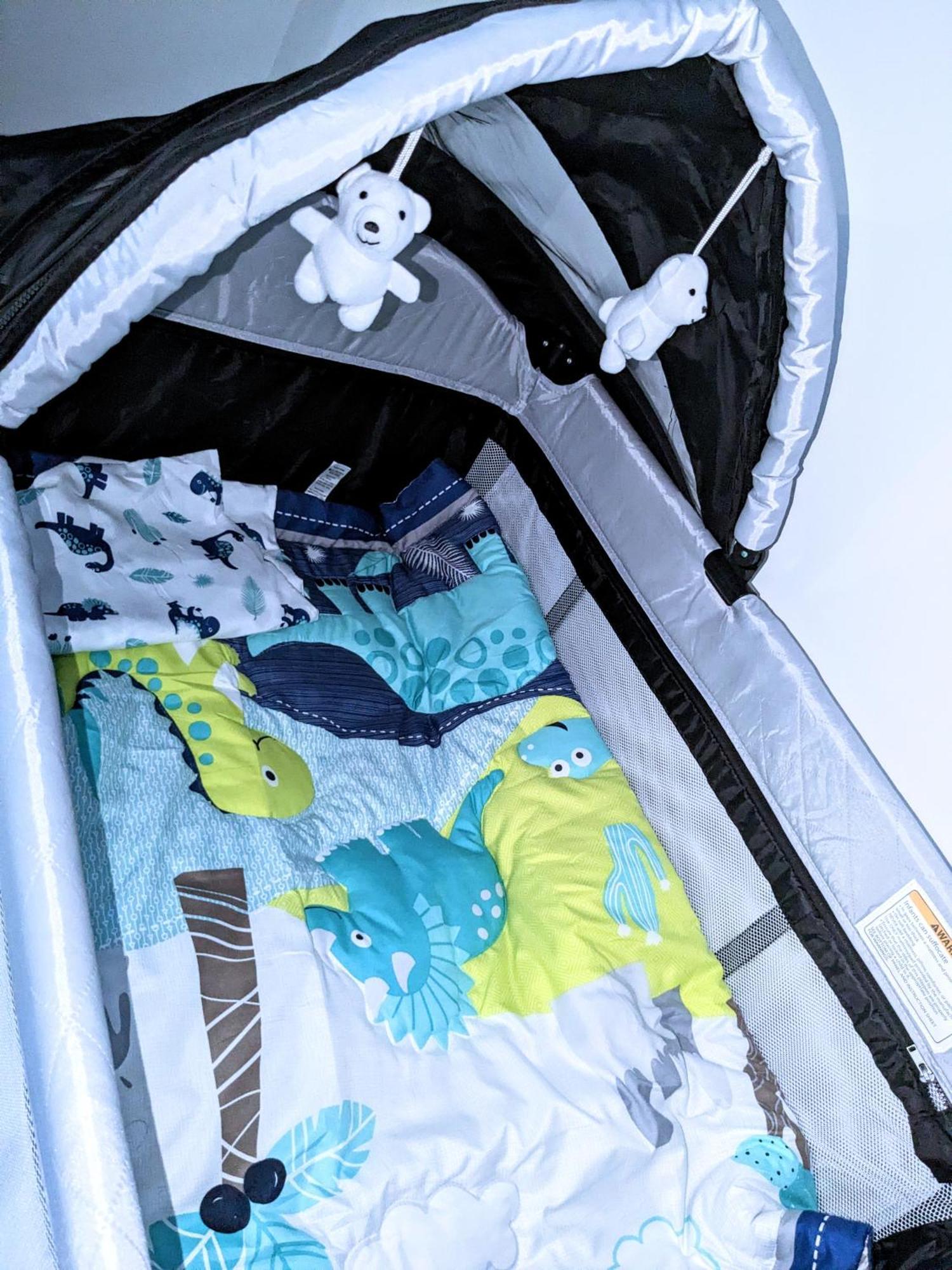 2Br-2Ba Luxy Dendrobium Oasis, Pet Friendly, Family Friendly, Free Parking & Balcony Apartment ฟิลาเดลเฟีย ภายนอก รูปภาพ