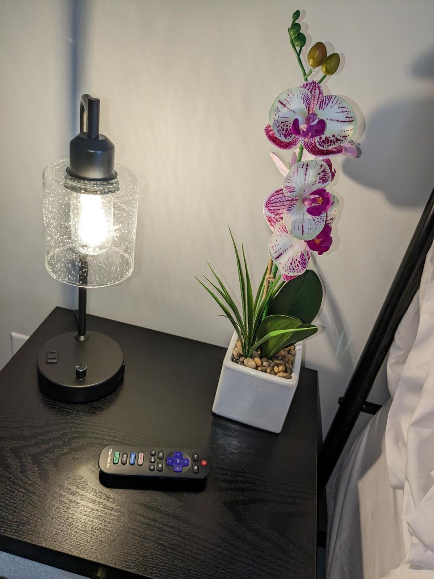 2Br-2Ba Luxy Dendrobium Oasis, Pet Friendly, Family Friendly, Free Parking & Balcony Apartment ฟิลาเดลเฟีย ภายนอก รูปภาพ